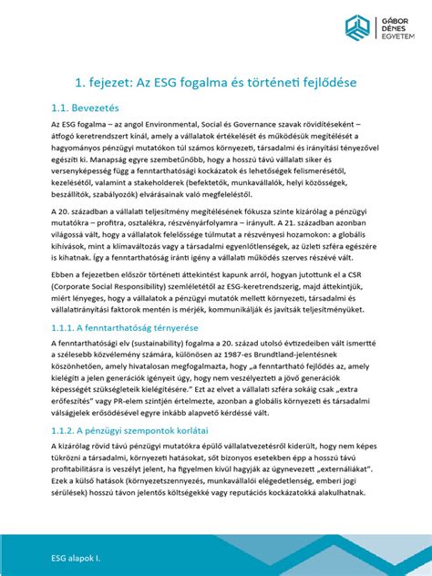 A gyermeknevelés történeti fejlődése infografika