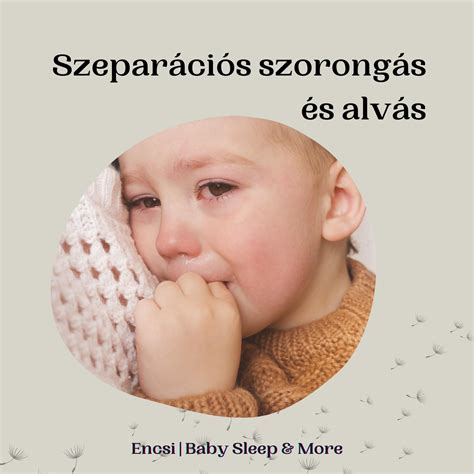 Anya és gyermekágyi segítő beszélget