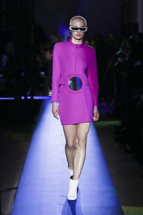 Pierre Cardin sportbabakocsi
