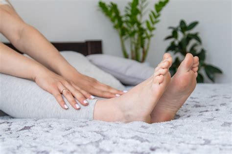 A nyugtalan láb szindróma kezelési lehetőségei
