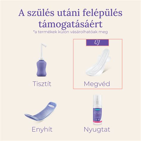 A szülés utáni vérzés kezelési protokollja