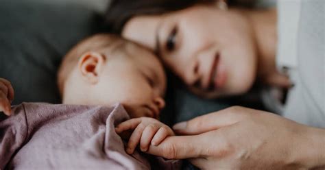 A terhességi-gyermekágyi segély és a csecsemőgondozási díj összehasonlítása
