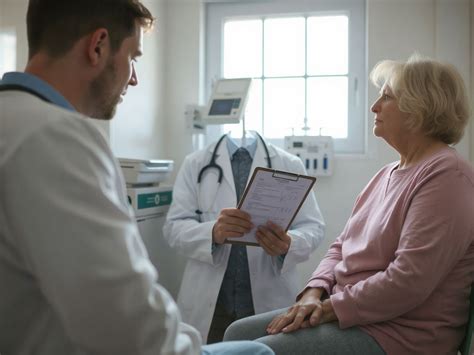 Az információszabadság és a betegjogok