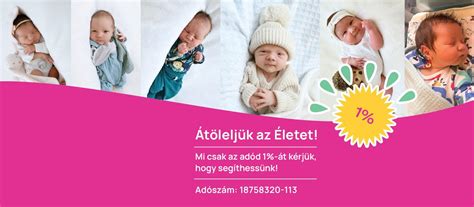 Baba utánzást gyakorol