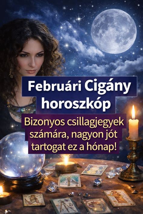A GYED típusai és kapcsolódó jogviszonyok