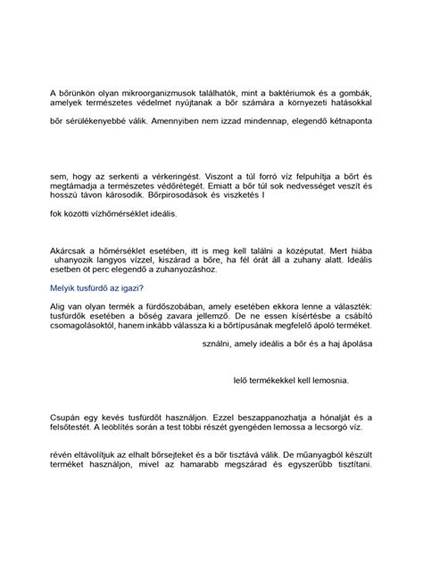 Hogyan kell helyesen felkötni a karikás kendőt