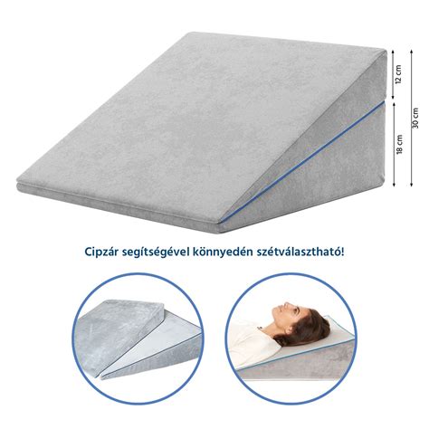 Konyoklo párna babakocsiban