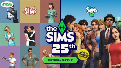 Sims 2 hibaelhárítási folyamatábra
