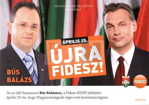 Adománygyűjtési kampány logója