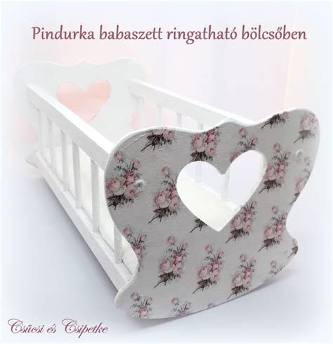 Pindurka Csipetke baba bőröndben
