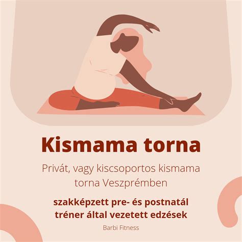 Kismama négykézláb gyakorlat