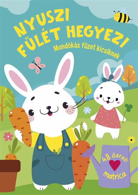 A fülét piszkáló baba