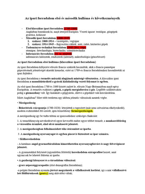 Első és hátsó tej összehasonlítása