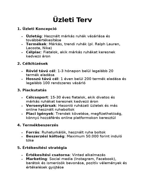 Üzleti tervek és pénzügyi grafikonok, utalva a vállalkozás tervezésére