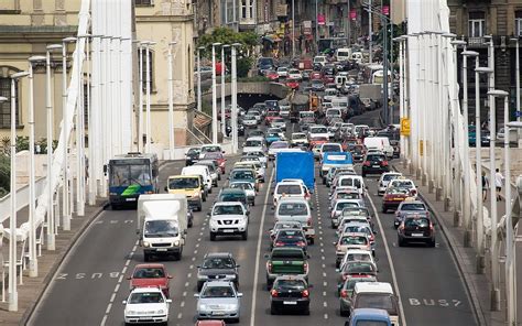 Mekónium dugó szindróma röntgenképe