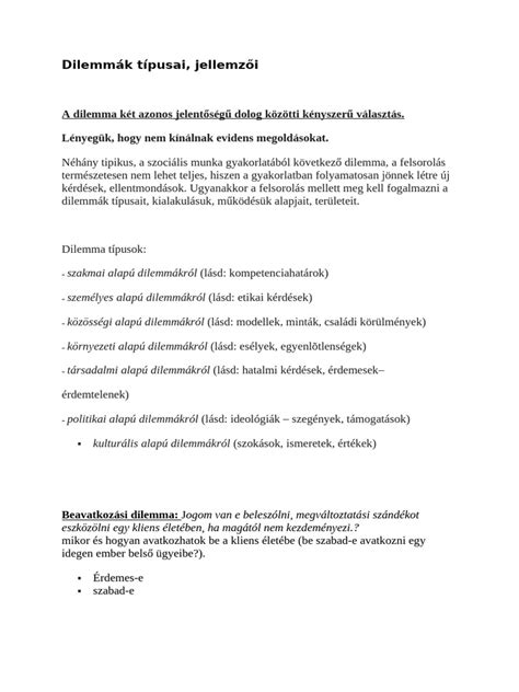 A bélrendszeri elzáródások típusai