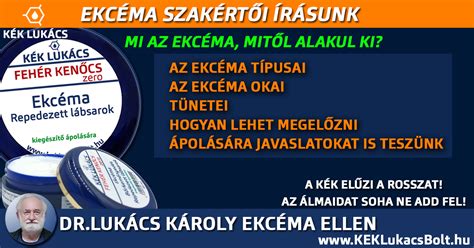 Diagram: A sírás típusai és okai csecsemőknél