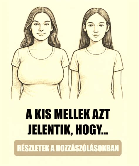 Anya és magzatja közötti lelki kapcsolat illusztrációja