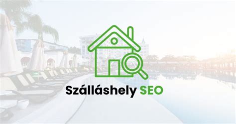 Szálláshely minősítési kategóriák
