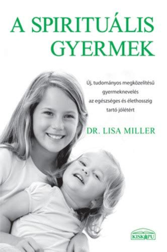 Sivánanda Mester és a spirituális gyermeknevelés alapelvei