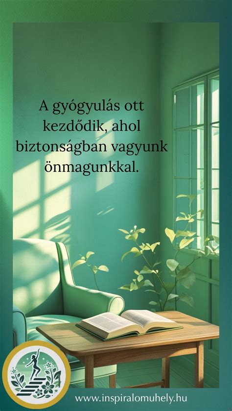 A lélek utazása az asztrális síkról a földi világba