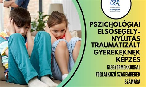Kisgyermekekkel foglalkozó nevelő