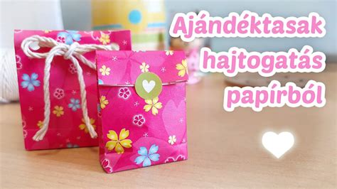 Húspépek készítése babáknak