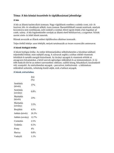 A kolosztrum összetétele és jelentősége