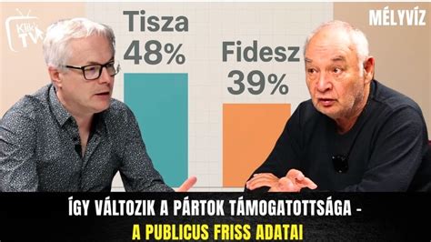 Régi dokumentumfilm kockái, melyek Kolozsvárt mutatnak be