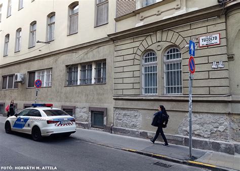 Kép a Tűzoltó utca 25. című filmből