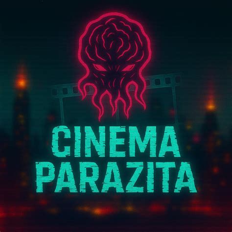 A FizioKözpont bejárata Szekszárdon