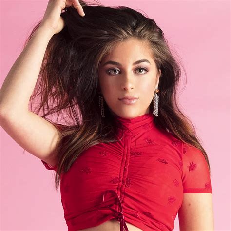 Baby Ariel fotó