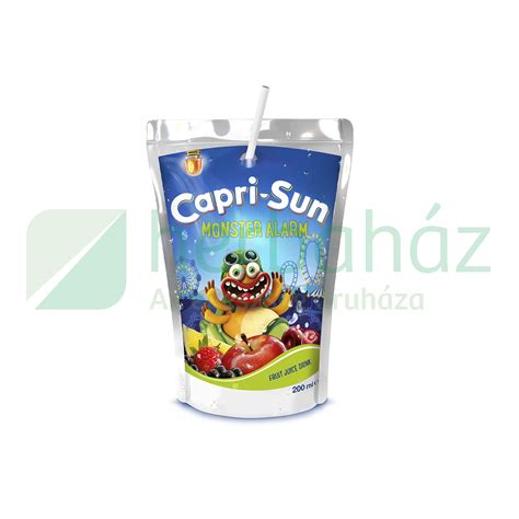 Babydream vegyes gyümölcsital szoptatós anyáknak
