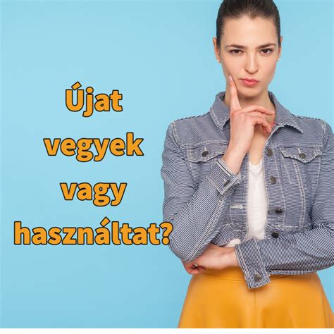 Mire figyeljünk teherkerékpár vásárlásakor?