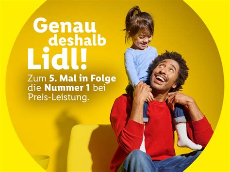 Lidl Austria töltőpark