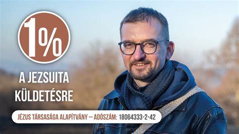 Jezsuita intézmények és programok térképe