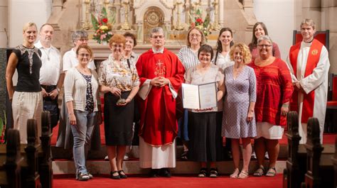 Az Oázis Lelkigondozó és Mentálhigiénés Szolgálat logója