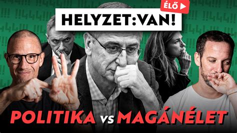 Diagram: A politikai események hatása a kortizolszintre és az alvásminőségre