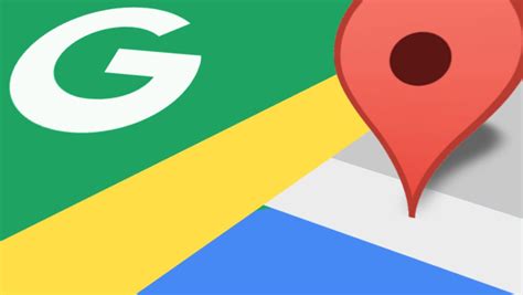 A Google Térkép keresési felülete és az eredmények személyre szabása