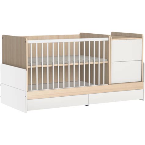 Faktum Alda Classic kombi ágy több funkcióban