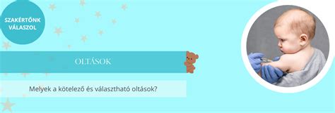 Bababodi és ruházat kisbabáknak