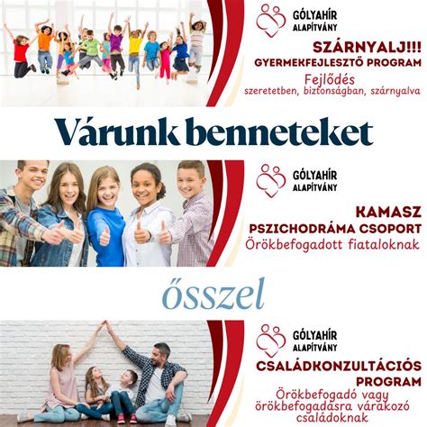 A lombikprogram folyamatának illusztrációja