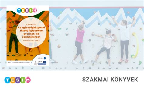 Gyermek aktív környezetteremtése