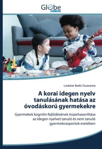 Óvodáskorú gyermekek csoportos játéka