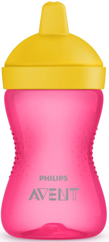 Philips Avent kemény itatófejes itatópohár