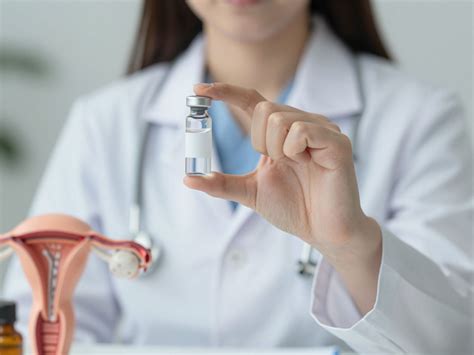 Hormonális stimuláció a petefészekben