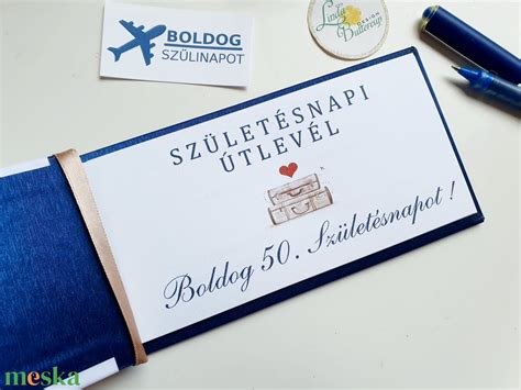 babafotókönyv ajándékba