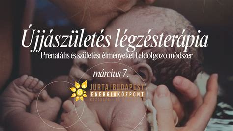 Online jelentkezési felület egy babagondozási tanfolyamra