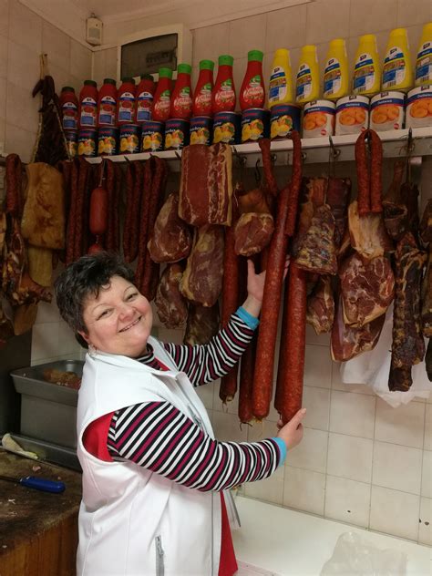 A szatyor szájának és pántjának kialakítása