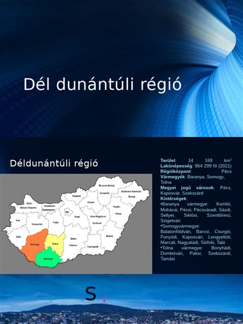 A KORE önkéntes horgolócsapatainak elhelyezkedése Magyarországon
